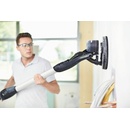 Festool LHS-E 225 EQ
