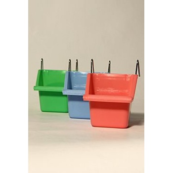 Tommi Q3 krmítko 65 ml