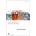 Elements of User Experience, The | Jesse James Garrett