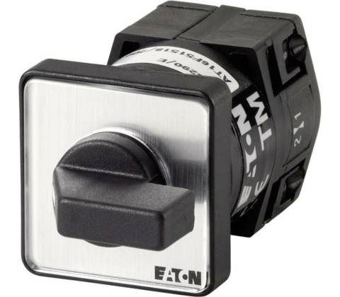 Eaton TM-1-8290/E