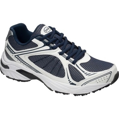 Scholl New Sprinter bílé