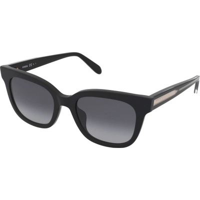 Fossil FOS 2119 S 807 9O