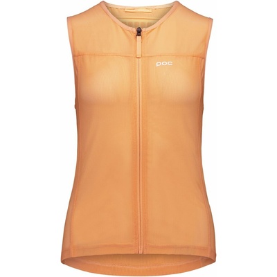 W's VPD Air Vest