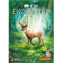 Mindok Ekosystém