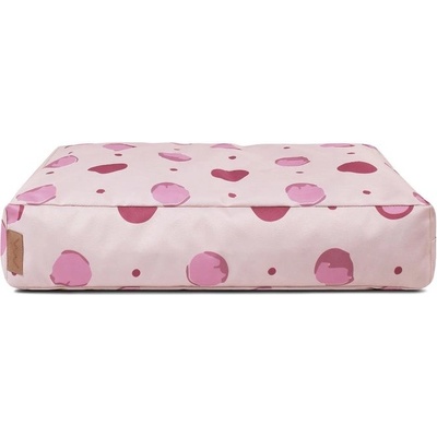 VUCH Buddys Dotty Beige