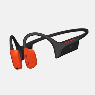 Suunto Wing 2 Coral