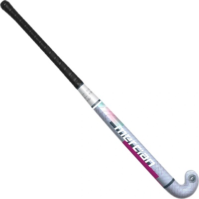Mercian Sports Evolution CKF35 Pro Bend int
