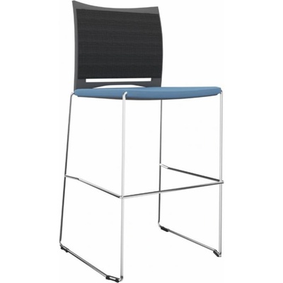 Profim ARIZ 575CV MWE750CV00