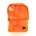 Spiral Раница Spiral Women's Mini Og Backpack - Orange
