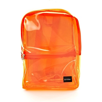 Spiral Раница Spiral Women's Mini Og Backpack - Orange