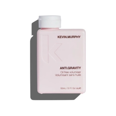 Kevin Murphy Anti Gravity 150 ml