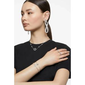 Swarovski Пръстен STILLA (5717935)