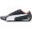 PUMA Маратонки PUMA BMW Drift Cat 5 сини
