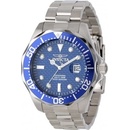 Invicta 12563