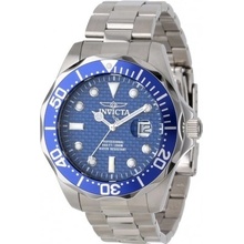 Invicta 12563