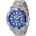 Invicta 12563
