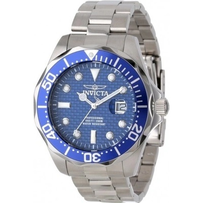 Invicta 12563