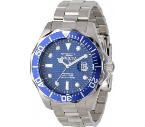 Invicta 12563