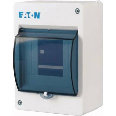 Eaton 177073