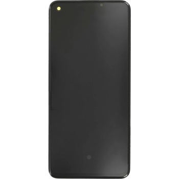 LCD Displej + Dotykové sklo Oppo A74 5G - originál