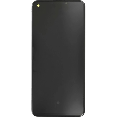 LCD Displej + Dotykové sklo Oppo A74 5G - originál
