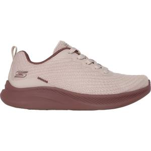 Skechers Обувки bobs moda flex-mellow dawn - sportdepot - 82,09 лв