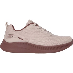 Skechers Обувки bobs moda flex-mellow dawn
