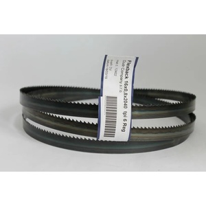 SIMONDS Отрезни ленти за дърво 1510/16x0, 8/4-Hook SIMONDS