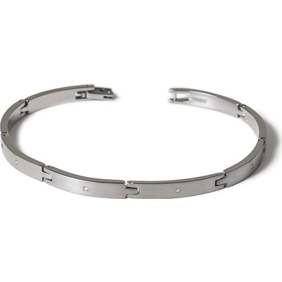 Boccia titanium 0319-02