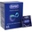 Durex Performa - забавящи презервативи - 40 броя