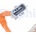 Lambda sonda DELPHI ES21502-12B1