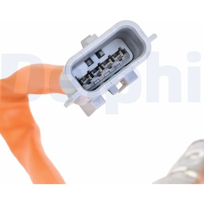 Lambda sonda DELPHI ES21502-12B1