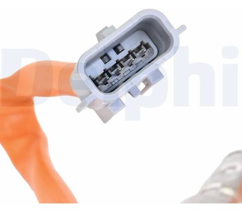Lambda sonda DELPHI ES21502-12B1