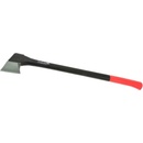 Tvardy Fibercomp štiepacia 1550g PROFI T02-005
