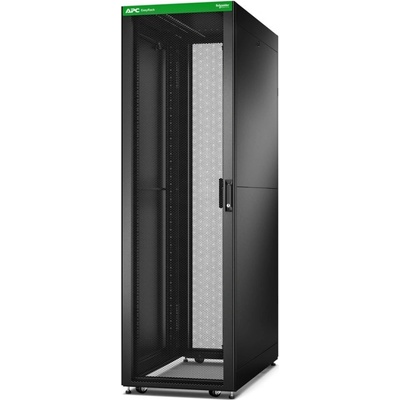 APC Easy Rack 42U ER6222