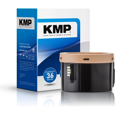 Epson S050651 - renovované