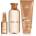 Wella Ultimate Smooth изгодна опаковка за блясък и мекота на косата