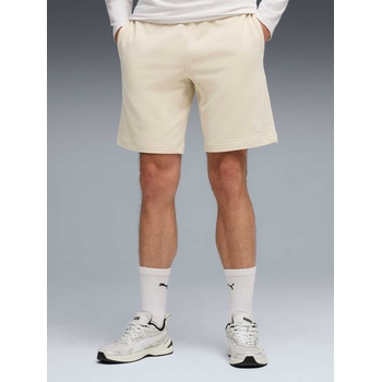 PUMA Къси панталони ESS ELEVATED Shorts 9 TR