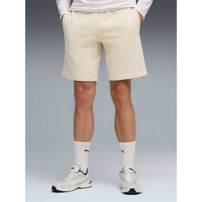 PUMA Къси панталони ESS ELEVATED Shorts 9 TR