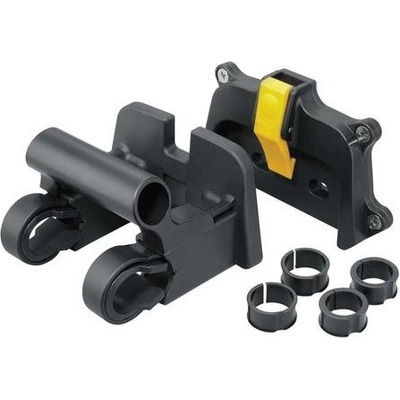 Topeak diel Topeak Fixer 3 TC3003