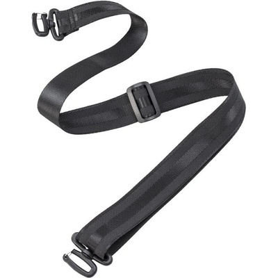 Brašna RivaCase 8920 13,3" black
