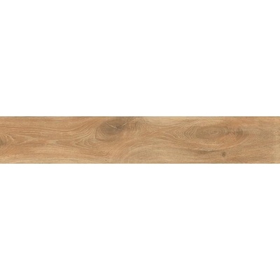 EBS Cortina 24 x 120 cm cognac matná 1,16m²