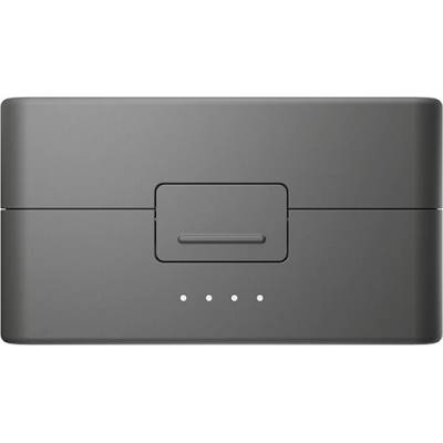 DJI Mic Mini 2S Charging CP.RN.00000557.01