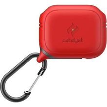 Catalyst Waterproof Case pre Apple AirPods Pro CATAPDPRORED