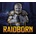 Raidborn