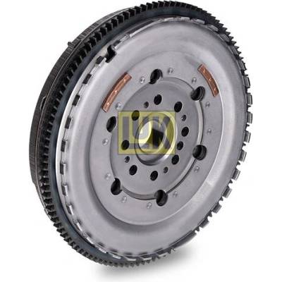 Schaeffler LuK Dvouhmotový setrvačník LUK (LK 415018110 , LUK415018110) - FORD