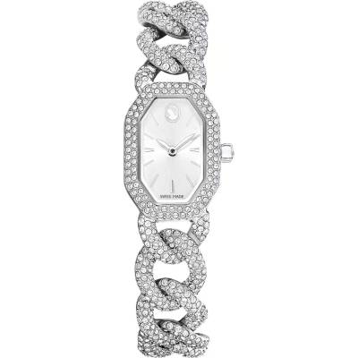 Swarovski 5668899
