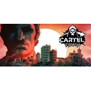 Cartel Tycoon