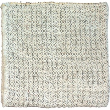 Spokar Vaflo umývacia franforec 60 x 60 cm malý 1 ks