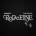 Cravity: Redefine (Fine Version) CD
